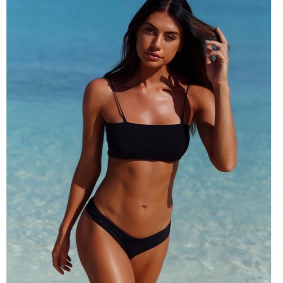 bond eye swim sale